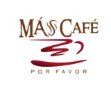 https://www.logocontest.com/public/logoimage/1560882504Mas Cafe 41.jpg